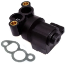 Steuerventil, Leerlaufsteuerventil (7789627) Fiat / Lancia Original